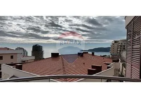 Izdavanje, dvosoban stan, 109m², Bečići, Budva - image 17