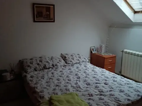 Rent, one bedroom apartment, 42m², Adice, Novi Sad Sve Podlokacije - image 4