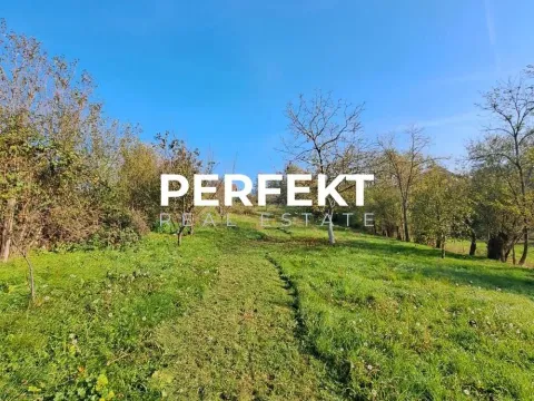 Sale, land lot, 3945m², Resnik, Beograd - image 9