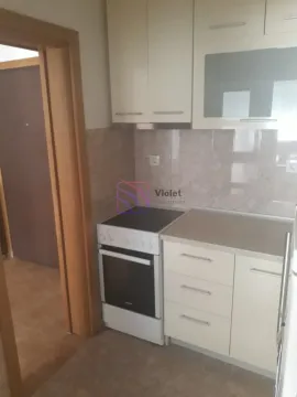 Sale, one bedroom apartment, 47m², Babilonija, Budva - image 8