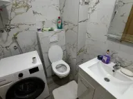 Izdavanje, jednosoban stan, 45m², Zabjelo, Podgorica - image 12
