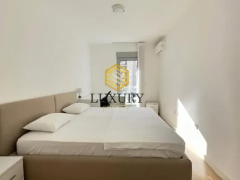 Prodaja, trosoban stan, 95m², Rozino, Budva - image 3