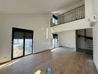 Rent, three bedroom apartment, 160m², Zabjelo, Podgorica - image 1