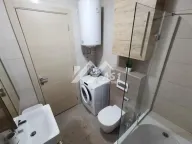 Izdavanje, trosoban stan, 54m², Grbavica, Novi Sad Sve Podlokacije - image 8