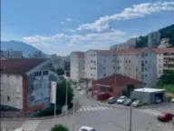 Prodaja, garsonjera, 31m², Centar, Budva - image 7