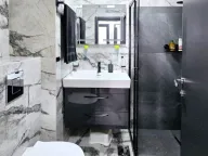 Prodaja, stan, 147m², Dalmatinska ulica, Podgorica - image 21