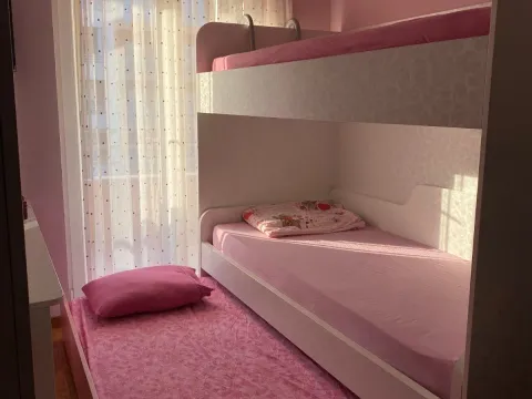 Izdavanje, stan, 75m², City Kvart, Podgorica - image 15