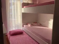 Izdavanje, stan, 75m², City Kvart, Podgorica - image 15