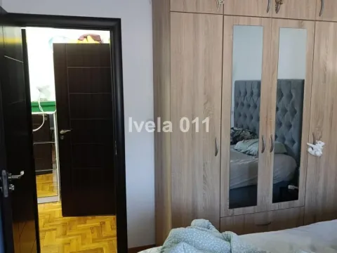 Prodaja, jednosoban stan, 50m², Cvetanova Ćuprija, Zvezdara Sve Podlokacije - image 10