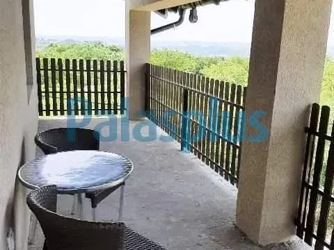 Prodaja, kuća, 475m², Voždovac Sve Podlokacije, Beograd - image 3