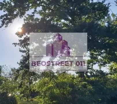 Sale, land lot, 13m², Babe, Sopot - image 10