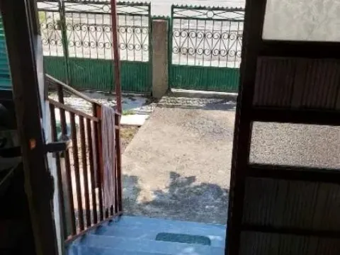 Sale, house, 145m², Palilula Sve Podlokacije, Beograd - image 15