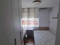 Izdavanje, trosoban stan, 58m², Novi Beograd Blok 11, Novi Beograd Sve Podlokacije - image 5