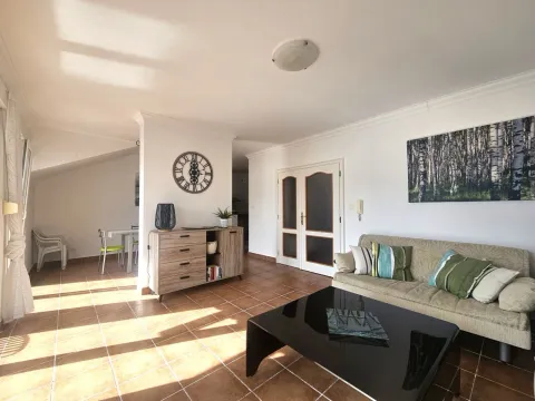 Sale, two bedroom apartment, 77m², Orahovac, Kotor - image 3