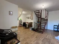 Prodaja, kuća, 120m², Šušanj, Bar - image 2