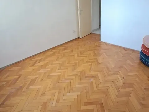 Prodaja, jednosoban stan, 47m², Gintaš, Podgorica - image 5