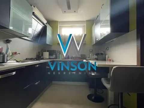 Prodaja, kuća, 125m², Lipov gaj, Novi Sad Sve Podlokacije - image 11