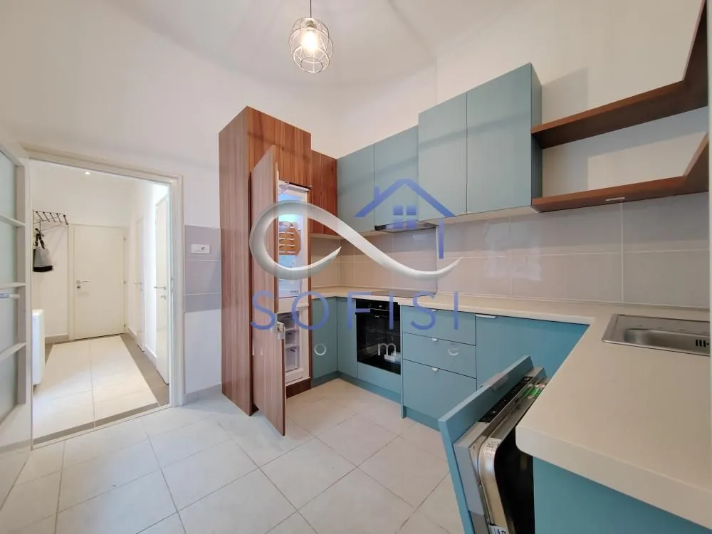 Prodaja, trosoban stan, 112m², Novi Sad Sve Podlokacije, Novi Sad