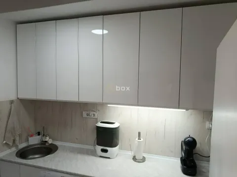 Prodaja, dvosoban stan, 75m², Medijana, Niš - image 4