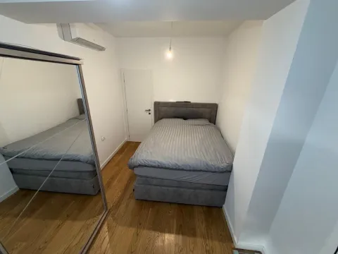 Prodaja, dvosoban stan, 78m², Centar, Podgorica - image 9