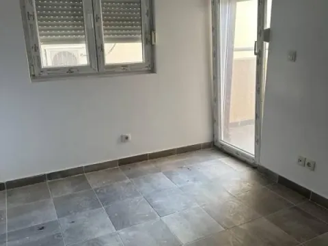 Prodaja, jednosoban stan, 52m², Podkošljun, Budva - image 6