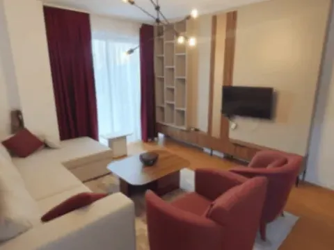 Rent, apartment, 78m², Rafailovići, Budva - image 7