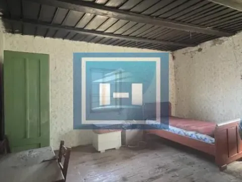 Sale, house, 80m², Županjevac, Rekovac - image 42