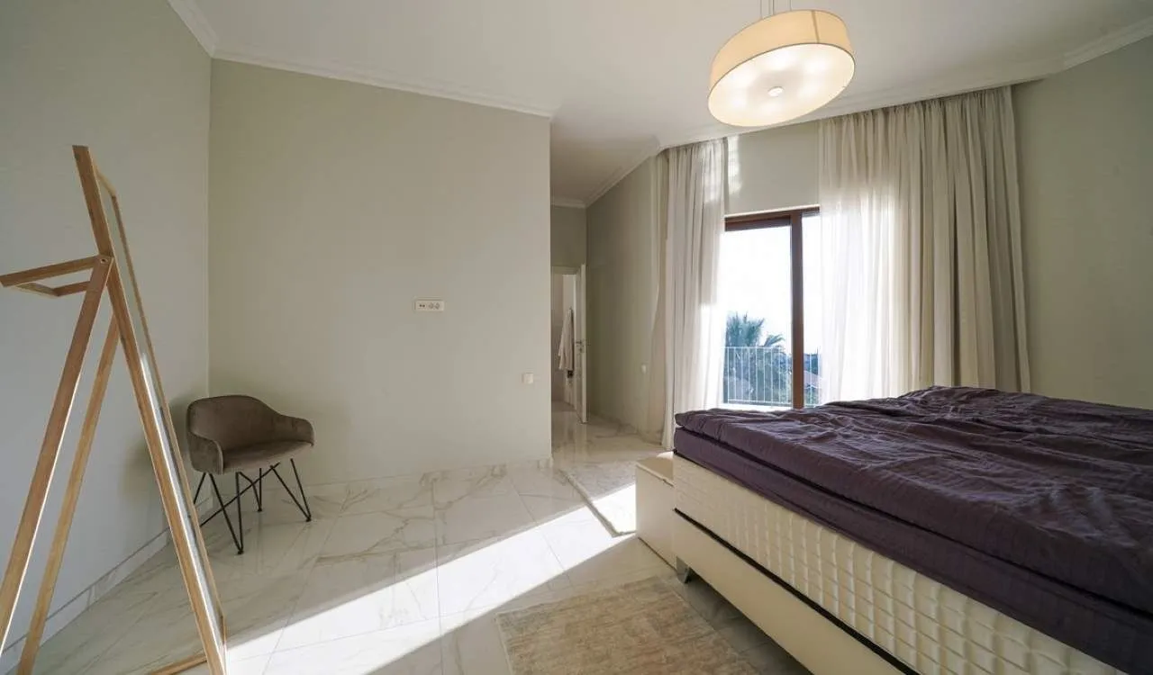 Sale, house, 290m², Tivat, Crna Gora