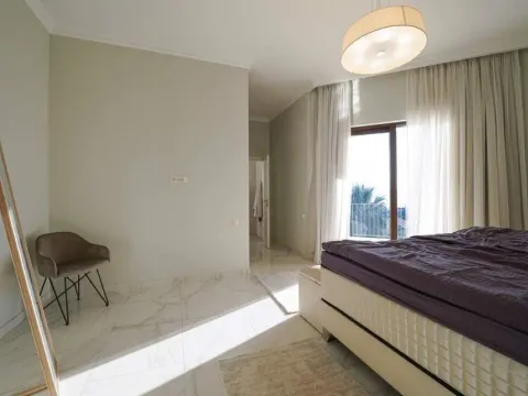 Prodaja, kuća, 290m², Tivat, Crna Gora - image 10