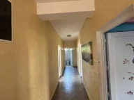 Sale, house, 300m², Polje, Bar - image 5