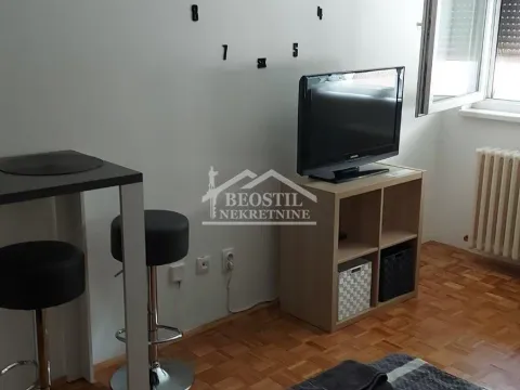 Stan in Novi Beograd Sve Podlokacije