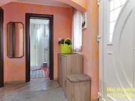 Prodaja, kuća, 214m², Zvezdarska Šuma, Zvezdara Sve Podlokacije - image 9