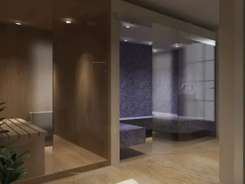 Prodaja, garsonjera, Sutomore, Bar - image 11