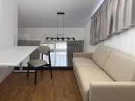 Prodaja, dvosoban stan, 185m², Mažina, Tivat - image 5