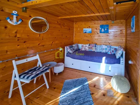 Prodaja, kuća, 30m², Bar, Crna Gora - image 12