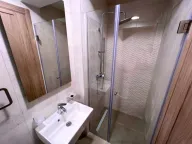 Izdavanje, stan, 72m², Master Kvart, Podgorica - image 7