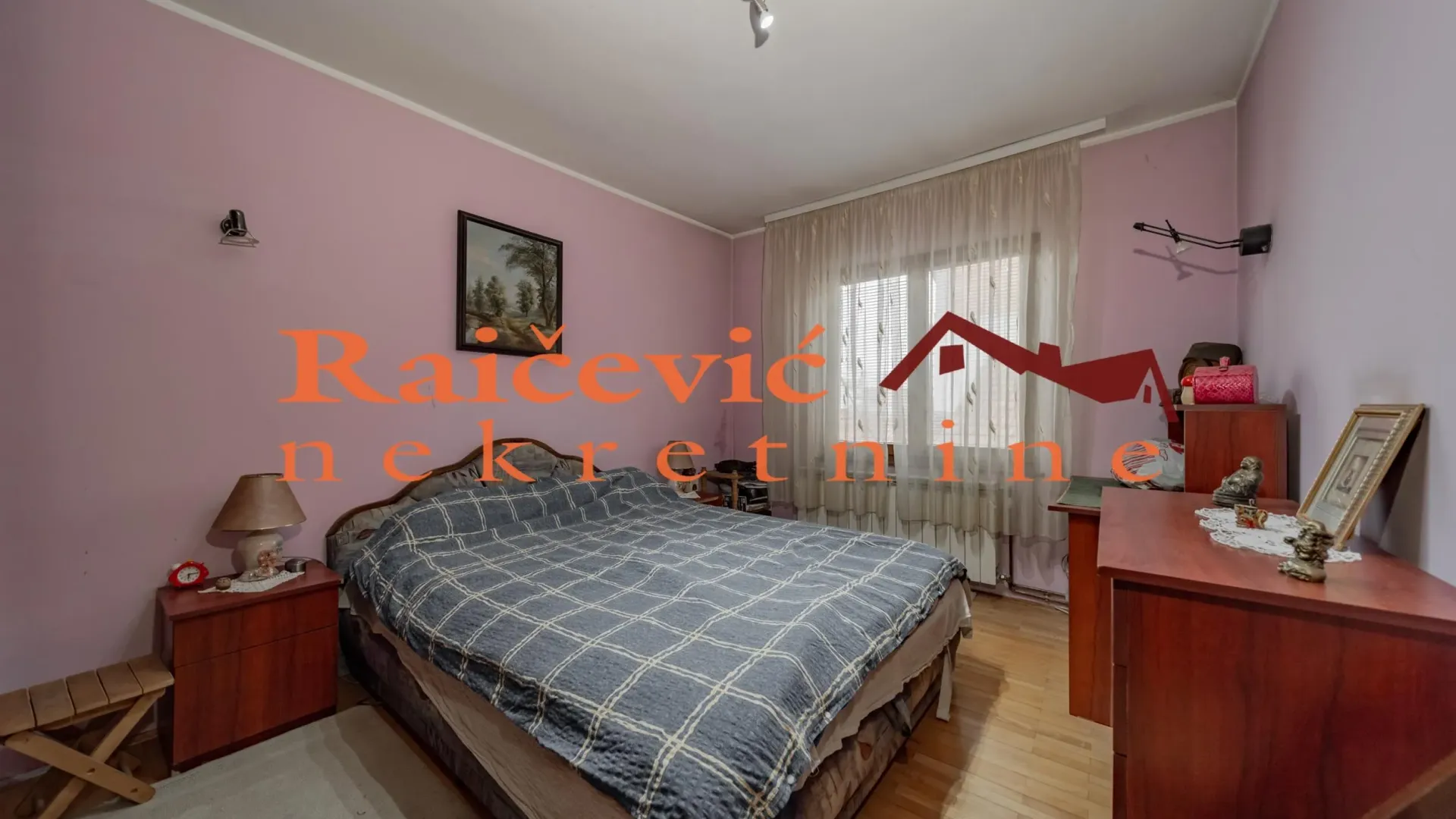 Prodaja, kuća, 85m², Stari Grad, Beograd