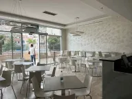 Izdavanje, stan, 90m², Budva, Crna Gora - image 1