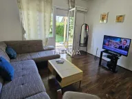 Sale, house, 62m², Grlić, Danilovgrad - image 5