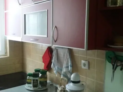 Prodaja, dvosoban stan, 86m², Savski Venac, Beograd - image 6