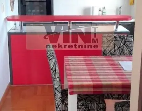 Prodaja, dvosoban stan, 62m², Olimp, Zvezdara Sve Podlokacije - image 9