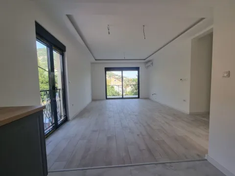 Prodaja, trosoban stan, 82m², Mažina, Tivat - image 20