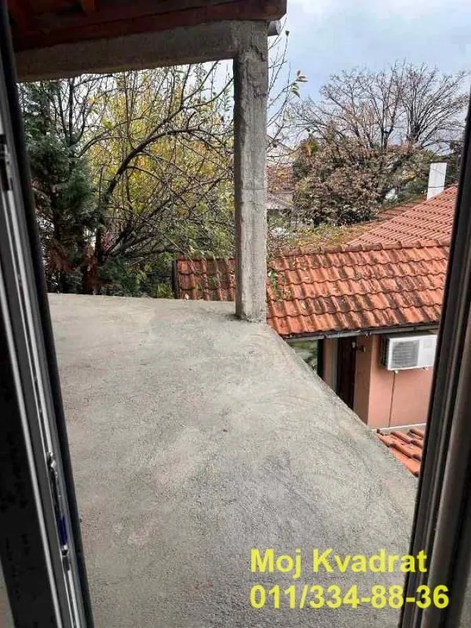 Sale, three bedroom apartment, 102m², Pasino Brdo, Voždovac Sve Podlokacije