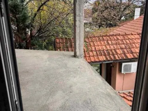 Prodaja, trosoban stan, 102m², Pasino Brdo, Voždovac Sve Podlokacije - image 12