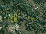 Sale, land lot, 25441m², Plužine, Crna Gora - image 3