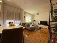 Prodaja, jednosoban stan, 48m², Zabjelo, Podgorica - image 4