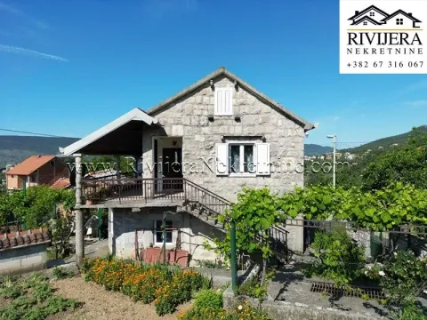 Sale, house, 192m², Podi, Herceg Novi - image 2