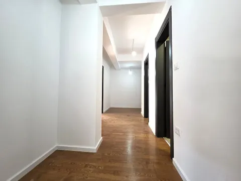 Prodaja, dvosoban stan, 77m², Zagorič, Podgorica - image 6