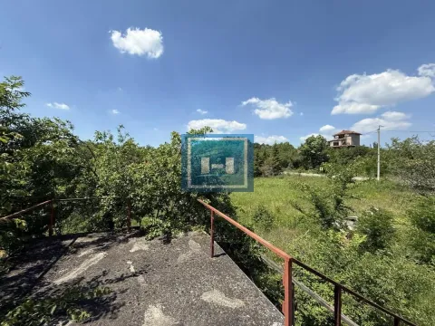 Prodaja, kuća, 167m², Lipar, Jagodina - image 6