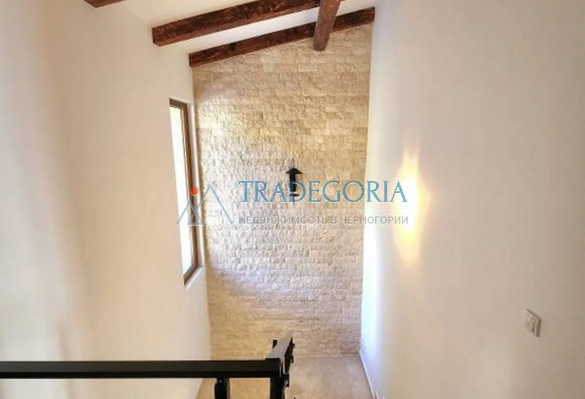 Prodaja, kuća, 199m², Budva, Crna Gora